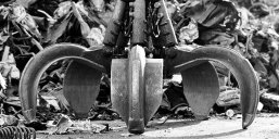 gestion des déchets industriels pour professionnels