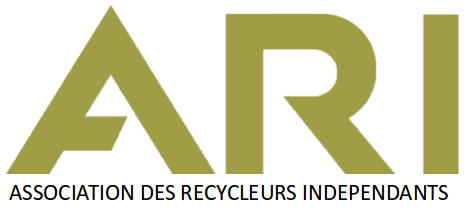 Logo ARI