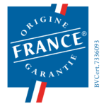 Origine France Garantie