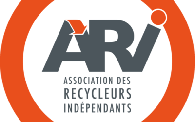 ARI : une rencontre sous le signe de la convivialité