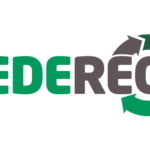 federec