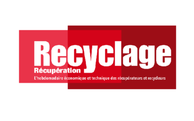 Sorevo dans Recyclage Récupération