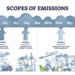 Scope 3 de quoi s'agit-il