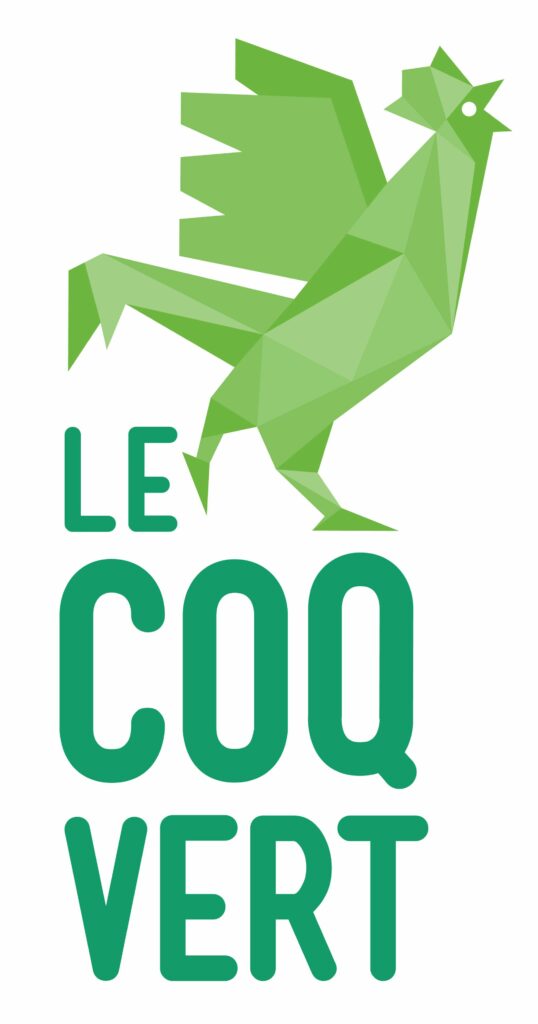 Sorevo Environnement rejoint la communauté du Coq Vert